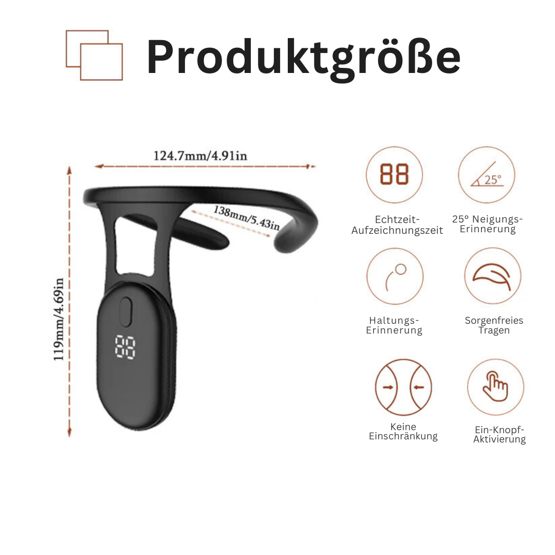 Spine Wellness Protection