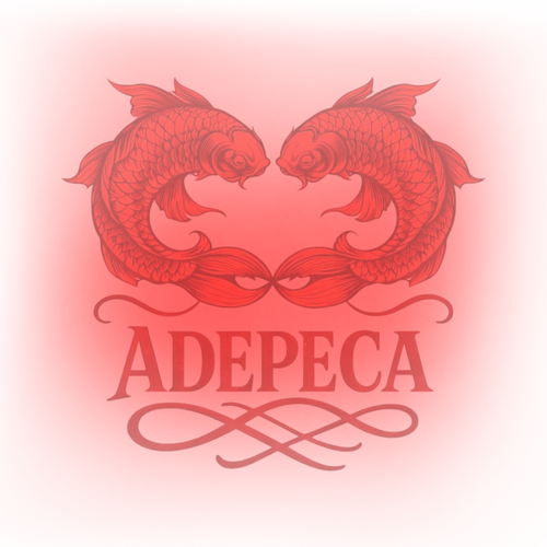 adepeca