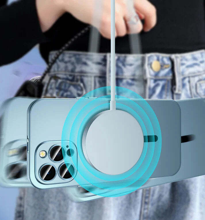 Drop-Proof Durability Boost