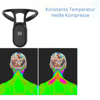 Spine Wellness Protection