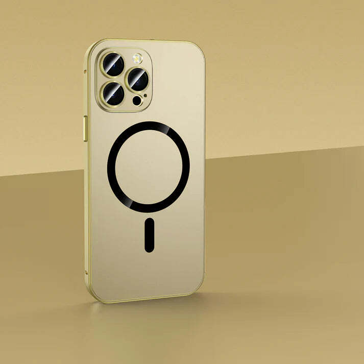 Drop-Proof Durability Boost